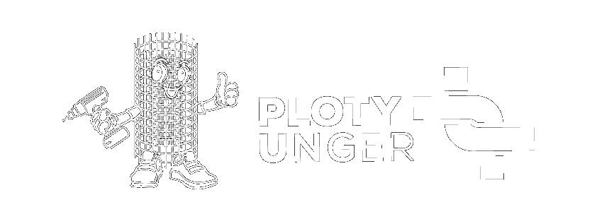 Ploty Unger s.r.o.