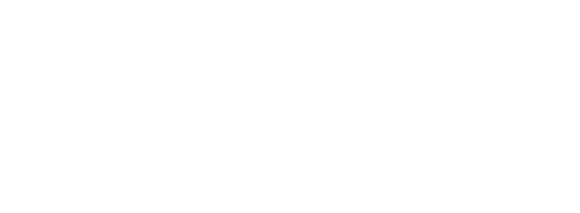 Ploty Unger s.r.o.